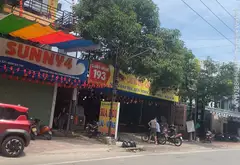 Cơ hội sở hữu đất mặt tiền rộng 20m tại Sơn Đông, giá hấp dẫn chỉ hơn 8 tỷ... Bán đất tại Nam Sơn, Bắc Ninh 03