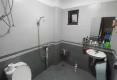 Nhà đẹp 4 tầng yên tĩnh tại Yên Nghĩa giá hấp dẫn... Bán nhà riêng tại Yên Nghĩa, Hà Nội 13
