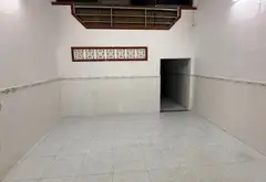 Tân Kỳ Tân Quý - 65m2 | Chỉ 4.x Đ... Bán nhà riêng tại Bình Hưng Hòa, Hồ Chí Minh 03