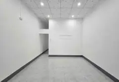 Bán nhà cấp 4 gần trung tâm xã Hòa An, diện tích 62.4m²... Bán nhà riêng tại An Khê, Đà Nẵng 05