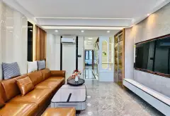 🏢🏢 2 CĂN NHÀ ĐẸP TÌM CHỦ MỚI – 2 MẶT TIỀN ĐƯỜNG SỐ 9
📐 4×16,5m | 1 trệt + 3 lầu + sân thượng... Bán nhà mặt phố tại Thông Tây Hội, Hồ Chí Minh 08