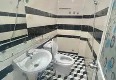 Nhà 2 tầng sổ hồng riêng, mặt tiền rộng ở Bình Thới... Bán nhà riêng tại Bình Thới, Hồ Chí Minh 15