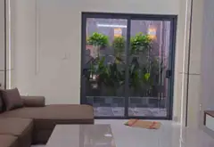 Bán nhà riêng 4,5 tầng 64m2 ở Bình Tân giá 9,1 tỷ... Bán nhà riêng tại Bình Tân, Hồ Chí Minh 03