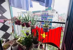 GOLD MARK CITY – CĂN 3PN HIẾM BÁN – TIỆN ÍCH NGẬP TRÀN, Ở SƯỚNG... Bán căn hộ chung cư tại Phú Diễn, Hà Nội 02