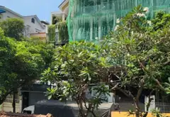 Biệt Thự phố 2 tầng, Khu Nhà Ga T3, Cộng Hòa, diện tích 343,7 m2 giá 65 tỷ... Bán nhà mặt phố tại Tân Bình, Hồ Chí Minh 02