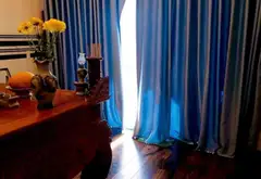 ĐƯỜNG 8M -THOẠI NGỌC HẦU- TÂN PHÚ- 4 TẦNG BTCT - NHỈNH 11 TỈ
Diện tích 4 x 22m... Bán nhà riêng tại Phú Thạnh, Hồ Chí Minh 09