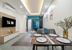 Bán toà nhà VP 8 tầng Xuân La 256m2 MT 10m giá 156 tỷ. LH 0868779497 để nhận tt và bg tốt nhất... Bán nhà mặt phố tại Tây Hồ, Hà Nội 09