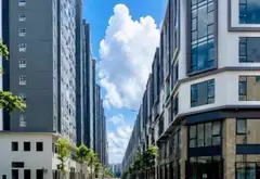 Cơ Hội Vàng Sở Hữu Đất Tái Định Cư Khu Lạc Viên Đang Tăng Giá Mạnh... Bán đất tại Ngô Quyền, Hải Phòng 02