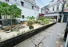 Lô góc đất đẹp tại Phường Đồng Nguyên, cơ hội hiếm có!... Bán đất tại Đồng Nguyên, Bắc Ninh 04