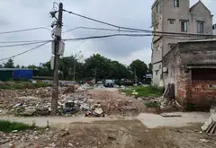 Cơ Hội Vàng Sở Hữu Nhà Mặt Phố Lô Góc, Ô Tô Đỗ Cửa Tại Quận Hoàn Kiếm... Bán nhà mặt phố tại Việt Hưng, Hà Nội 08