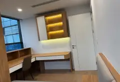 Căn hộ 2 phòng ngủ tại phường Đống Đa, giá giảm còn 7.7 tỷ... Bán căn hộ chung cư tại Đống Đa, Hà Nội 07