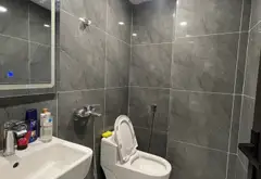 Nhà đẹp Lê Thanh Nghị... Bán nhà riêng tại Bạch Mai, Hà Nội 10