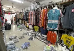 Nhà phố Tân Bình siêu hiếm, mặt tiền rộng, kinh doanh đỉnh!... Bán nhà mặt phố tại Bảy Hiền, Hồ Chí Minh 03