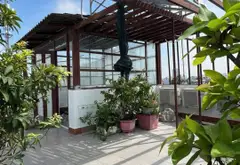 Nhà 4 tầng mặt tiền rộng 8m tại Bình Trị Đông - Cơ hội kinh doanh đắc địa... Bán nhà riêng tại Bình Trị Đông, Hồ Chí Minh 01