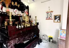 🔥 SÁT MẶT TIỀN LÊ VĂN QUỚI • HẺM 8M THÔNG • 71M² • 2 LẦU • CHỈ 7,5 TỶ 🔥... Bán nhà riêng tại Bình Hưng Hòa, Hồ Chí Minh 07