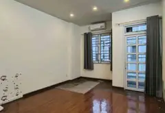 Bán nhà 50m2 hẻm xe hơi thông gần Bến Xe Miền Đông - Ngã Tư Hàng Xanh... Bán nhà riêng tại Bình Lợi Trung, Hồ Chí Minh 06