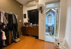 Cơ hội hiếm có sở hữu nhà 4 tầng rộng 50m2 tại Phú Định Quận 8 giá tốt... Bán nhà riêng tại Phú Định, Hồ Chí Minh 14