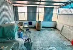 NHÀ PHÂN LÔ NHÂN HÒA - MẶT NGÕ Ô TÔ - NHÀ DÂN XÂY - THANG MÁY - TẶNG FULL NỘI THẤT - SỔ A4... Bán nhà riêng tại Thanh Xuân, Hà Nội 04