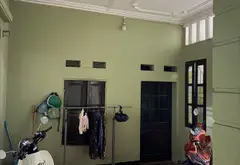 Nhà 1 tầng tại trung tâm thành phố Bắc Ninh, diện tích 63.5m²... Bán nhà riêng tại Kinh Bắc, Bắc Ninh 03