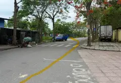 Bán đất 100m² mặt tiền 5m tại phường Đồng Nguyên, vị trí tiềm năng thuận lợi... Bán đất tại Đồng Nguyên, Bắc Ninh 05