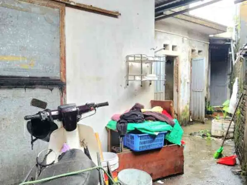 Đất 276.1 Tây Tựu 90m2 13.5 tỷ... Bán nhà riêng tại Tây Tựu, Hà Nội 01