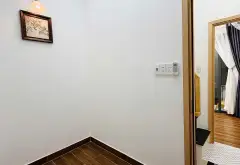 Bán nhà riêng 2 tầng diện tích 18m2 phường Hạnh Thông, Hồ Chí Minh hẻm ô tô... Bán nhà riêng tại Hạnh Thông, Hồ Chí Minh 12