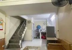 Nhà trong ngõ, ngách, hẻm - 20.5m² - Bồ Đề, Long Biên, Hà Nội - 4.75 tỷ... Bán nhà riêng tại Bồ Đề, Hà Nội 03