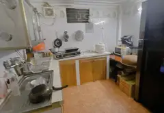 Bán nhà 3 tầng diện tích 50.7 m² tại Hai Bà Trưng, vị trí thuận tiện gần đại học... Bán owner_side tại Bạch Mai, Hà Nội 12