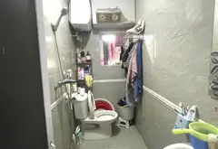 Căn hộ tập thể đẳng cấp tại khu trung tâm Bắc Thành Công... Bán căn hộ chung cư tại Ba Đình, Hà Nội 09