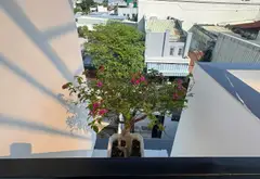 Cơ hội sở hữu nhà kiệt ô tô Trường Chinh Hòa An Cẩm Lệ giá tốt hiếm có... Bán nhà riêng tại Cẩm Lệ, Đà Nẵng 19