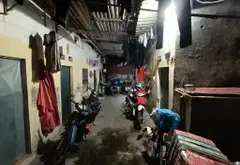 Ngõ rộng ô tô vào tận cửa, xây nhà hay chung cư mini đều ổn... Bán nhà riêng tại Đại Thanh, Hà Nội 06