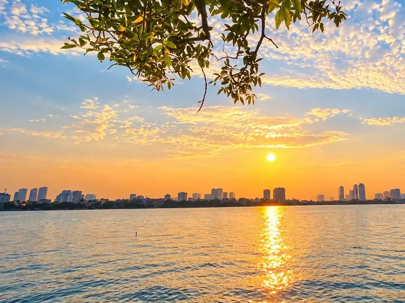 VÕNG THỊ – TRÍCH SÀI-SÁT HỒ TÂY -NHÀ 5T DÂN XÂY- VỪA Ở VỪA CÓ DÒNG TIỀN 50TR/THÁNG... Bán nhà riêng tại Tây Hồ, Hà Nội 01