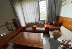 Bán nhà mặt phố 2 tầng tại Hòa Xuân, diện tích 289 m2... Bán nhà mặt phố tại Hòa Xuân, Đà Nẵng 04