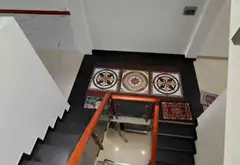 Cơ hội vàng sở hữu nhà mặt phố kinh doanh sầm uất tại Bình Tân... Bán nhà mặt phố tại Bình Tân, Hồ Chí Minh 12