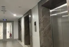 Bán căn hộ tầng 19 view đẹp tại khu chung cư Nguyễn Gia Bồng, diện tích 101,6m²... Bán căn hộ chung cư tại Bồ Đề, Hà Nội 04