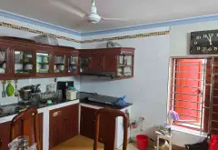 Bán nhà mặt phố 4 tầng tại xã Gia Bình, Bắc Ninh, diện tích 75m2, phù hợp kinh doanh... Bán nhà mặt phố tại Gia Bình, Bắc Ninh 07