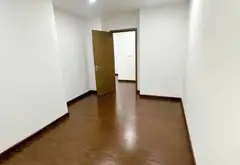 Cơ hội sở hữu căn hộ Riverside Garden 2PN, giá cực tốt, vị trí trung tâm... Bán căn hộ chung cư tại Khương Đình, Hà Nội 09