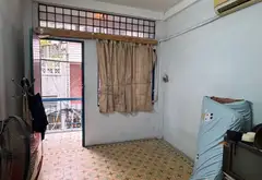 Bán nhà riêng 4 tầng Quận 3, diện tích 32m2, xe hơi vào nhà, giá 6.4 tỷ... Bán nhà riêng tại Bàn Cờ, Hồ Chí Minh 01