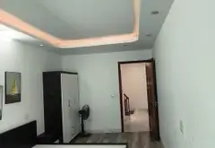 Nhà 4 tầng ô tô đỗ cửa An Thắng, 31m2, giá 3,36 tỷ... Bán nhà riêng tại Chương Mỹ, Hà Nội 05