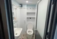 Nhà 2 tầng nhỏ xinh tại Bình Trị Đông, dễ thương, tiện nghi... Bán nhà riêng tại Bình Trị Đông, Hồ Chí Minh 06