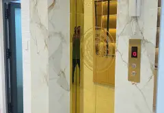 💲9.6 T.Ỷ ✖ SỞ HỮU 🎁 NHÀ MỚI 55M² CÓ THANG MÁY - SÁT PHỐ ẨM THỰC PHAN XÍCH LONG... Bán nhà riêng tại Gia Định, Hồ Chí Minh 19