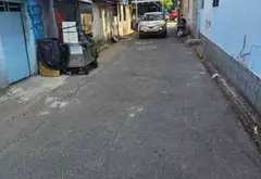 Nhà mặt tiền đường Tỉnh lộ 10, giá mềm mại nhất thời điểm hiện nay luôn ấy... Bán nhà riêng tại Tân Tạo, Hồ Chí Minh 17