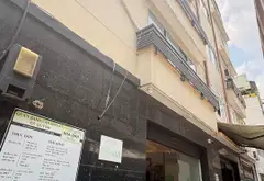 Bán nhà 5 tầng có thang máy, vị trí đẹp tại Quận 10... Bán nhà riêng tại Hòa Hưng, Hồ Chí Minh 01
