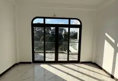 Bán nhà riêng 6 tầng tại Thanh Liệt, gần KĐT Linh Đàm, ô tô đỗ cửa, thang máy tiện nghi... Bán nhà riêng tại Hoàng Liệt, Hà Nội 20
