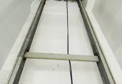 Nhà trung tâm Tân Bình, siêu tiện ích kinh doanh, chỉ 8.X tỷ... Bán nhà riêng tại Tân Hòa, Hồ Chí Minh 13