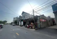 Nhà mới 2 tầng siêu rộng tại Mai Đình Sóc Sơn giá mềm... Bán nhà riêng tại Sóc Sơn, Hà Nội 15