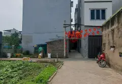 Bán đất thổ cư Phúc Lợi, mặt tiền 5m, diện tích 55.5 m², pháp lý cơ sở... Bán đất tại Long Biên, Hà Nội 10
