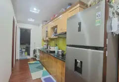 Cơ Hội Vàng Sở Hữu Căn Hộ Lô Góc View Đẹp Tại Nghiêm Xuân Yêm Với Giá Tốt... Bán căn hộ chung cư tại Định Công, Hà Nội 06