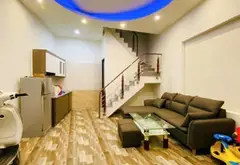 Cơ hội duy nhất sở hữu 2 căn nhà riêng rộng rãi tại Tràng Cát, Hải Phòng... Bán nhà riêng tại Hải An, Hải Phòng 06