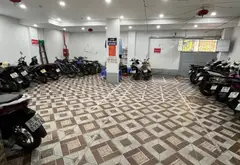 Bán chung cư mini 42m² tại Vĩnh Phúc, Ba Đình, có nội thất full... Bán chung cư mini tại Ngọc Hà, Hà Nội 03